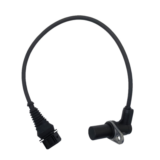 CF5162 Engine Camshaft Position Sensor KTVC