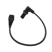 Charger l'image dans la galerie, CF5162 Engine Camshaft Position Sensor KTVC
