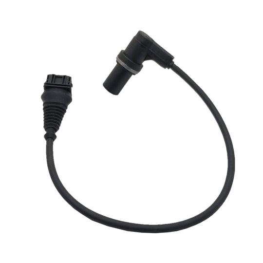 CF5162 Engine Camshaft Position Sensor KTVC