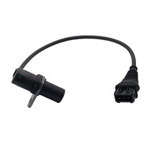Charger l'image dans la galerie, CF5162 Engine Camshaft Position Sensor KTVC