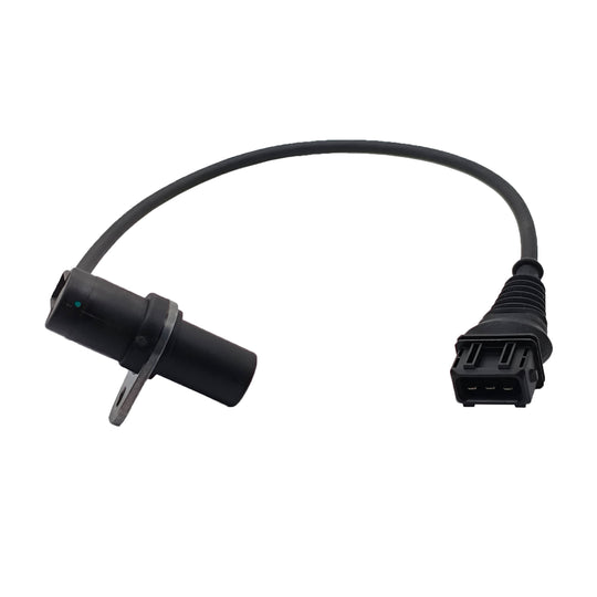 CF5162 Engine Camshaft Position Sensor KTVC