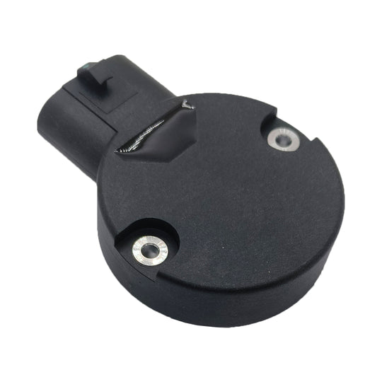 CF5163 Engine Camshaft Position Sensor KTVC