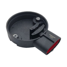 Load image into Gallery viewer, CF5163 Engine Camshaft Position Sensor KTVC