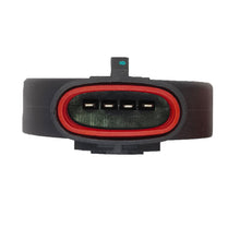 Load image into Gallery viewer, CF5163 Engine Camshaft Position Sensor KTVC