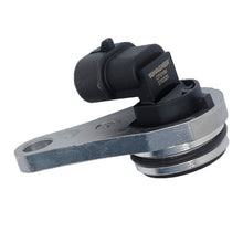 Charger l'image dans la galerie, CF5164 Engine Camshaft Position Sensor KTVC