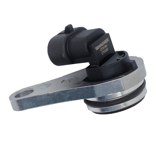 CF5164 Engine Camshaft Position Sensor KTVC