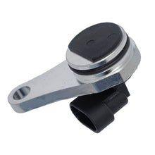 Charger l'image dans la galerie, CF5164 Engine Camshaft Position Sensor KTVC
