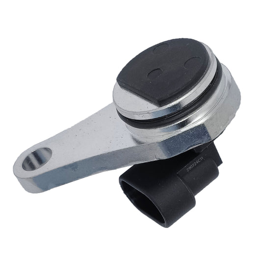 CF5164 Engine Camshaft Position Sensor KTVC