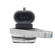 Charger l'image dans la galerie, CF5164 Engine Camshaft Position Sensor KTVC