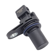 Charger l'image dans la galerie, CF5165 Engine Camshaft Position Sensor KTVC