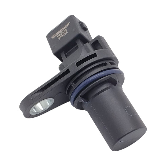 CF5165 Engine Camshaft Position Sensor KTVC