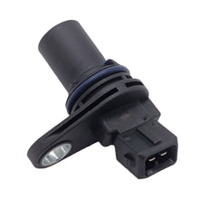 Charger l'image dans la galerie, CF5165 Engine Camshaft Position Sensor KTVC