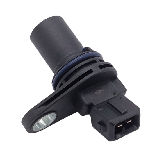 CF5165 Engine Camshaft Position Sensor KTVC