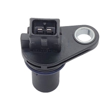Charger l'image dans la galerie, CF5165 Engine Camshaft Position Sensor KTVC