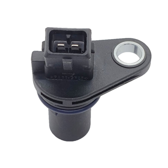 CF5165 Engine Camshaft Position Sensor KTVC