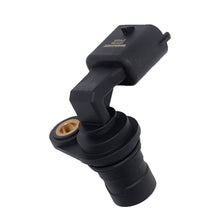 Charger l'image dans la galerie, CF5166 Engine Camshaft Position Sensor KTVC