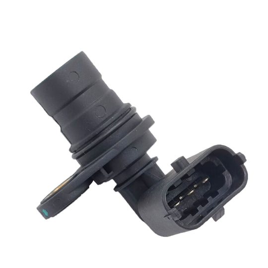 CF5166 Engine Camshaft Position Sensor KTVC