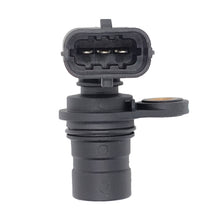Charger l'image dans la galerie, CF5166 Engine Camshaft Position Sensor KTVC