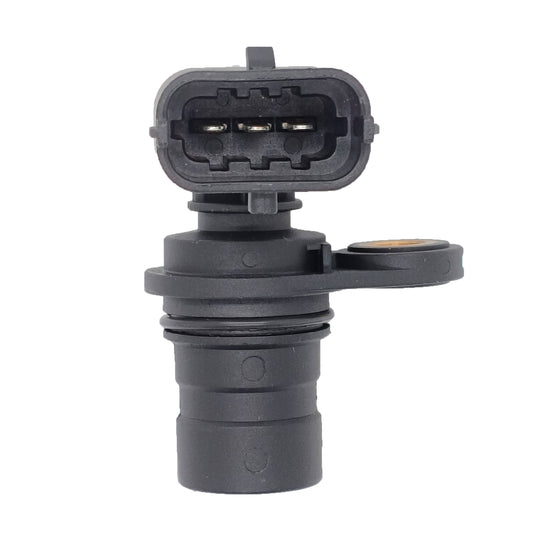 CF5166 Engine Camshaft Position Sensor KTVC