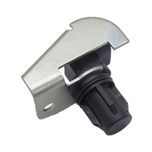 Charger l'image dans la galerie, CF5167 Engine Camshaft Position Sensor KTVC