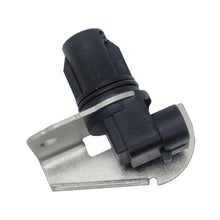 Charger l'image dans la galerie, CF5167 Engine Camshaft Position Sensor KTVC