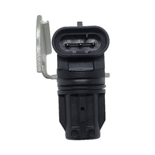 Charger l'image dans la galerie, CF5167 Engine Camshaft Position Sensor KTVC