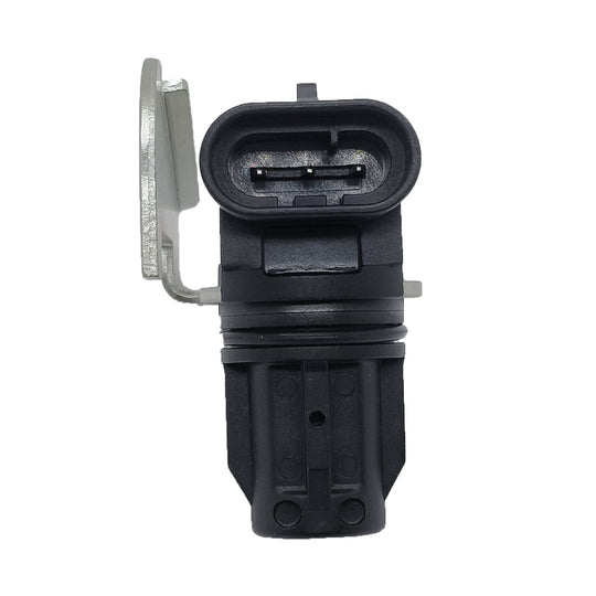 CF5167 Engine Camshaft Position Sensor KTVC