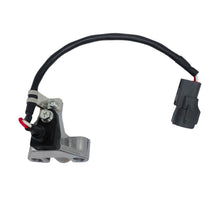 Charger l'image dans la galerie, CF5169 Engine Camshaft Position Sensor KTVC