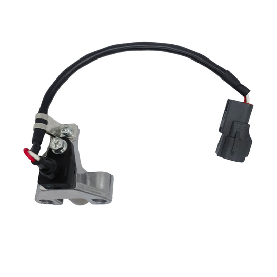 CF5169 Engine Camshaft Position Sensor KTVC