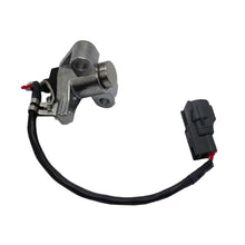 Charger l'image dans la galerie, CF5169 Engine Camshaft Position Sensor KTVC