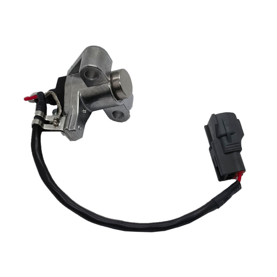 CF5169 Engine Camshaft Position Sensor KTVC