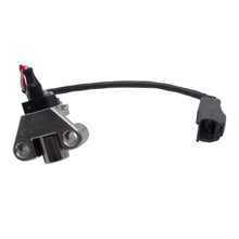 Charger l'image dans la galerie, CF5169 Engine Camshaft Position Sensor KTVC