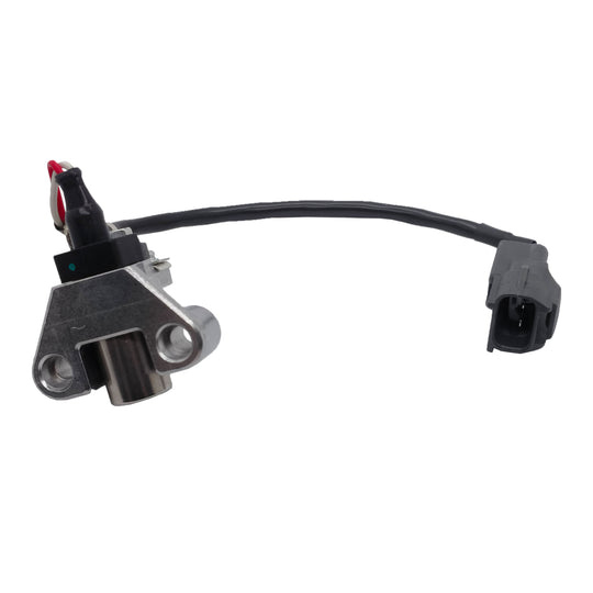 CF5169 Engine Camshaft Position Sensor KTVC