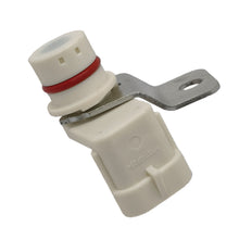 Charger l'image dans la galerie, CF5170 Engine Camshaft Position Sensor KTVC