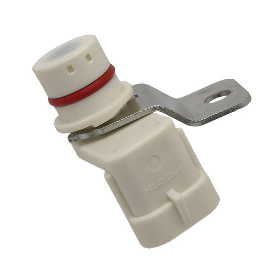 CF5170 Engine Camshaft Position Sensor KTVC