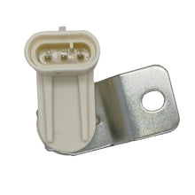 Charger l'image dans la galerie, CF5170 Engine Camshaft Position Sensor KTVC