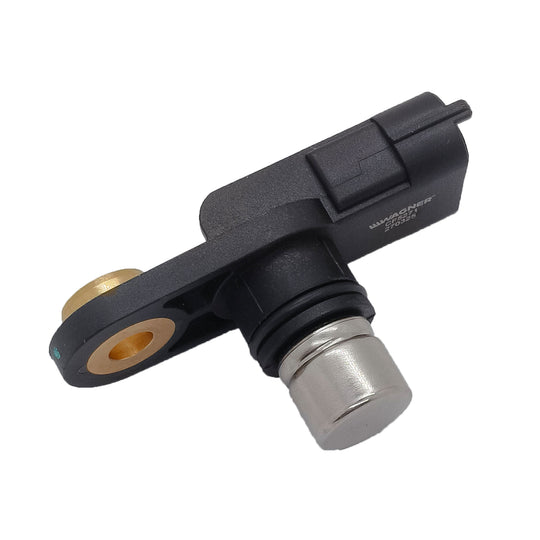CF5171 Engine Camshaft Position Sensor KTVC
