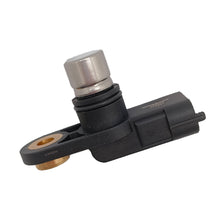 Charger l'image dans la galerie, CF5171 Engine Camshaft Position Sensor KTVC