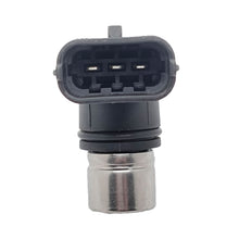 Charger l'image dans la galerie, CF5171 Engine Camshaft Position Sensor KTVC