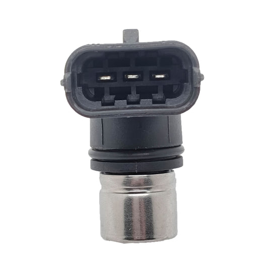 CF5171 Engine Camshaft Position Sensor KTVC