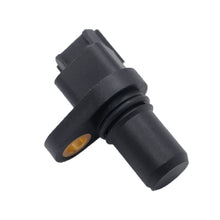 Charger l'image dans la galerie, CF5172 Engine Camshaft Position Sensor KTVC