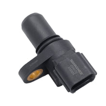 Charger l'image dans la galerie, CF5172 Engine Camshaft Position Sensor KTVC