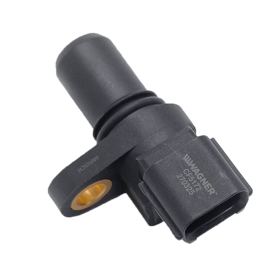 CF5172 Engine Camshaft Position Sensor KTVC