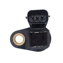 Charger l'image dans la galerie, CF5172 Engine Camshaft Position Sensor KTVC