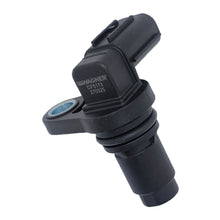 Charger l'image dans la galerie, CF5173 Engine Camshaft Position Sensor KTVC