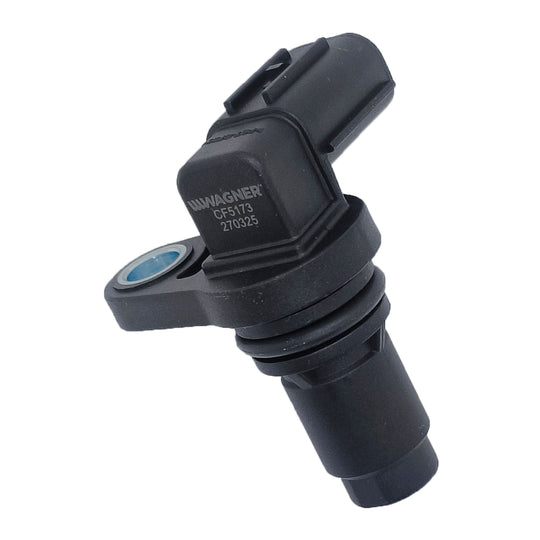 CF5173 Engine Camshaft Position Sensor KTVC