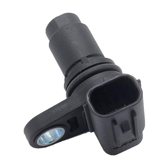 CF5173 Engine Camshaft Position Sensor KTVC