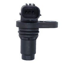 Charger l'image dans la galerie, CF5173 Engine Camshaft Position Sensor KTVC