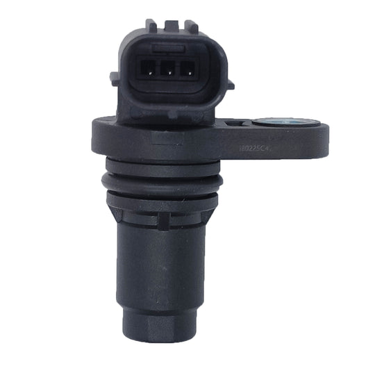 CF5173 Engine Camshaft Position Sensor KTVC