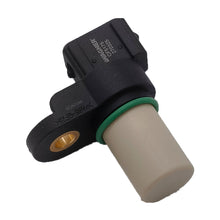 Charger l'image dans la galerie, CF5175 Engine Camshaft Position Sensor KTVC
